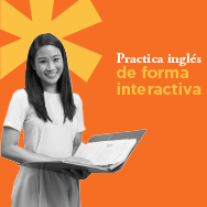 Mesa de trabajo 25